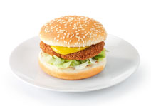 kipburger